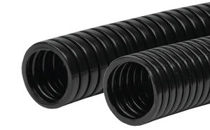 protection conduit