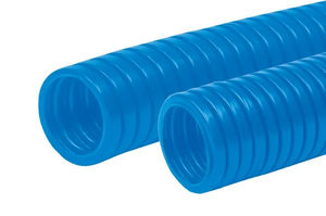 protection conduit