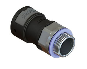 pneumatic fitting