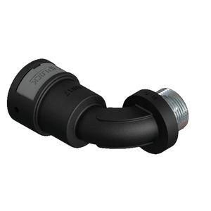 pneumatic fitting
