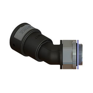 pneumatic fitting