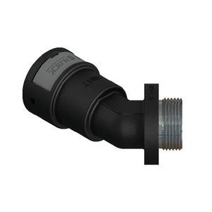pneumatic fitting
