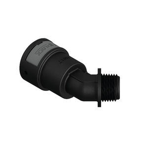 pneumatic fitting