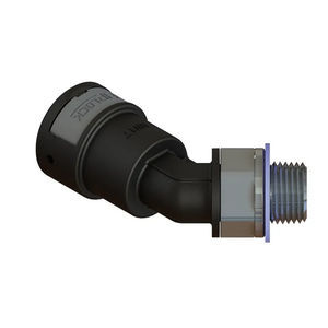 pneumatic fitting