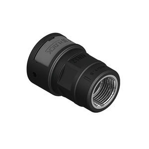 pneumatic fitting