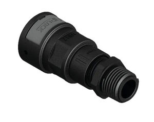 pneumatic fitting