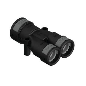 pneumatic fitting