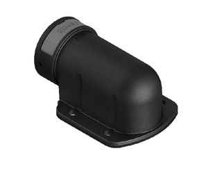 pneumatic fitting