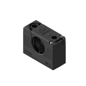 cable support