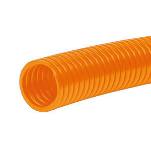 protection conduit