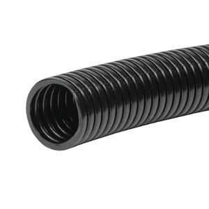 protection conduit