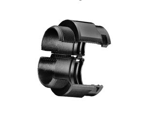 pneumatic fitting