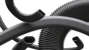 protection conduit