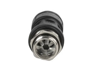 PA6 cable gland