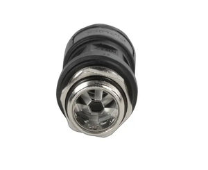 PA6 cable gland