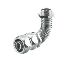 pneumatic fitting