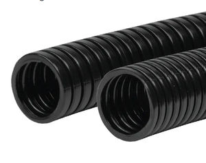 protection conduit