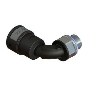 pneumatic fitting