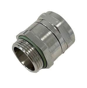 pneumatic fitting