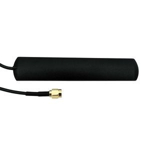 LTE antenna