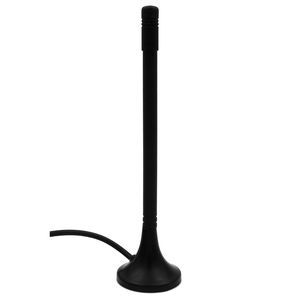 LTE antenna