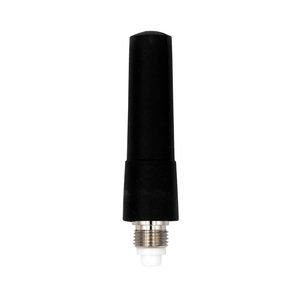 GSM antenna