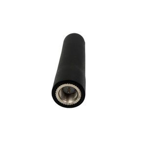 LTE antenna