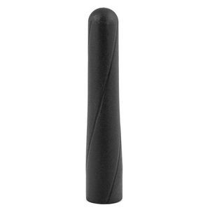 radio antenna