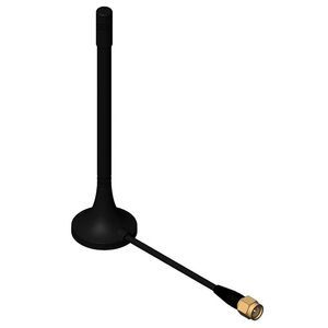 radio antenna