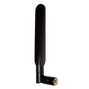 LTE antenna