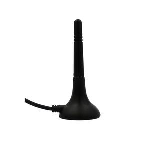 LTE antenna