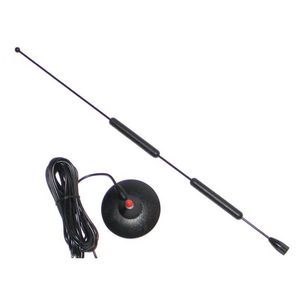 4G LTE antenna