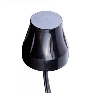 GPS antenna
