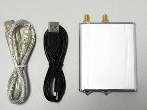 communication adapter