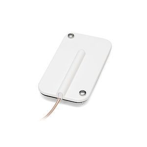 LTE antenna