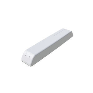 4G LTE antenna