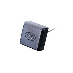 GPS antenna