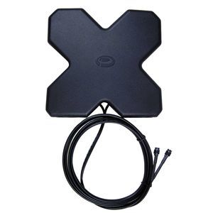 WLAN antenna