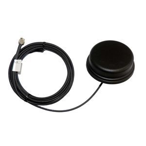 4G LTE antenna