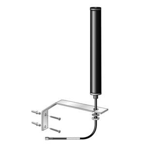 4G LTE antenna