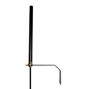 4G LTE antenna