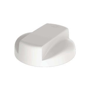 LTE antenna