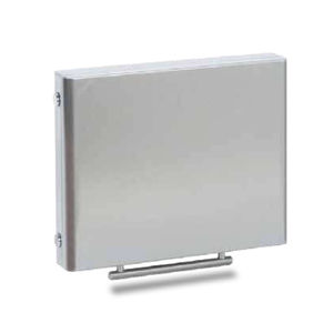 control enclosure 1