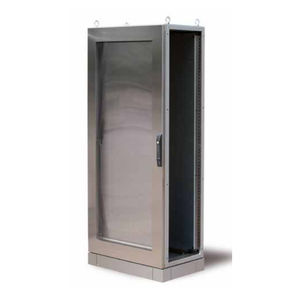 control electric cabinet 1