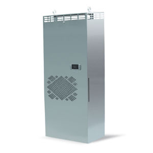 wall-mounted air conditioner