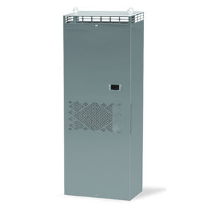 wall-mounted air conditioner 1