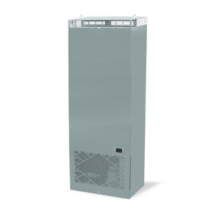 wall-mounted air conditioner 1