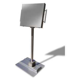 industrial console 1