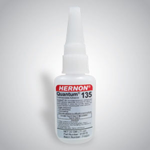 cyanoacrylate adhesive 1