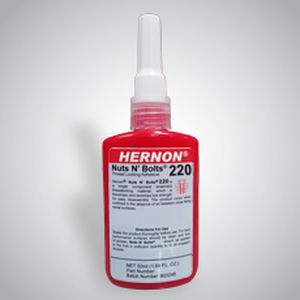 thread lock